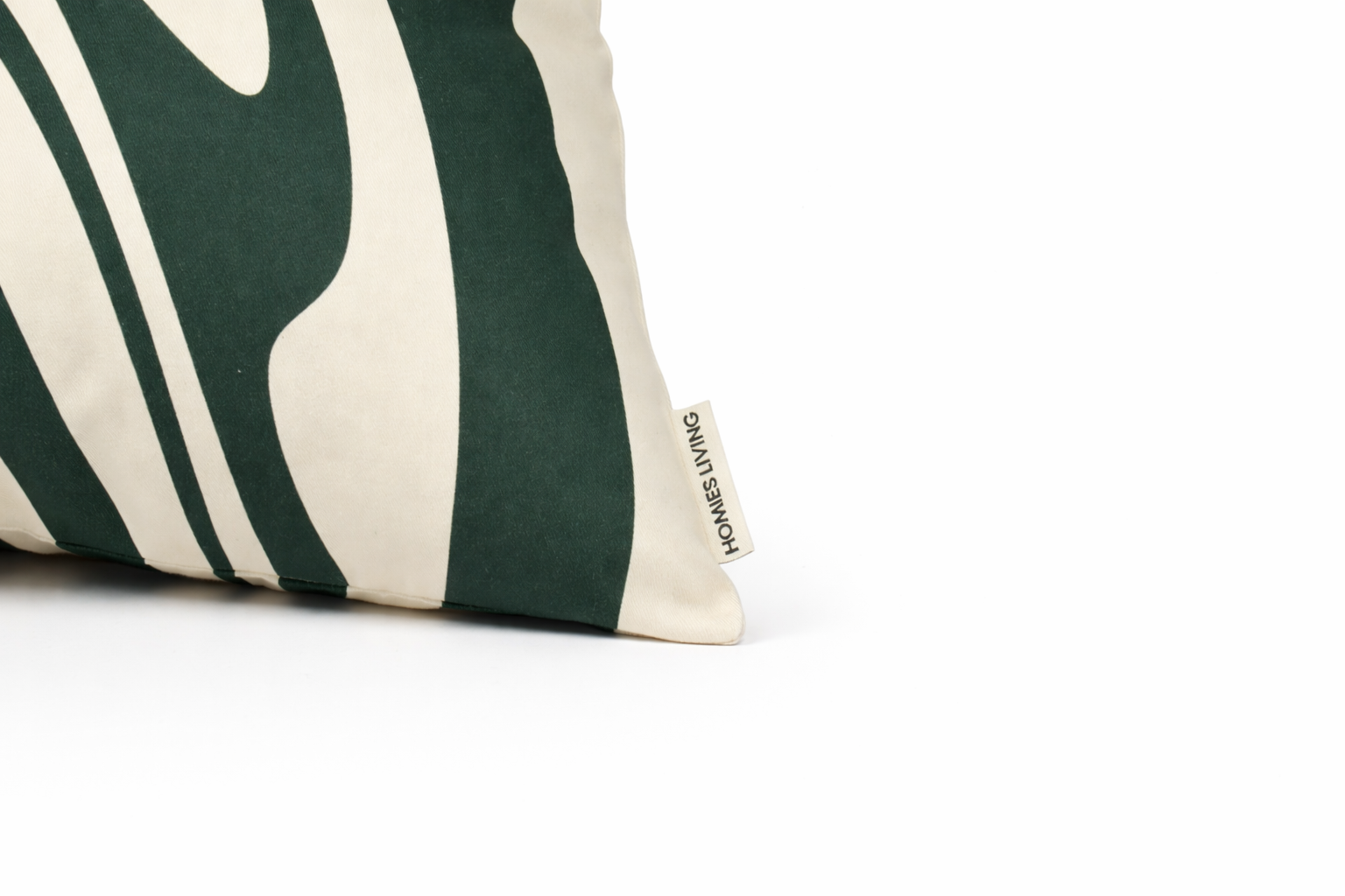 (zebra)© Poszewka dekoracyjna