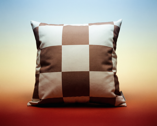 (check)© Poszewka dekoracyjna