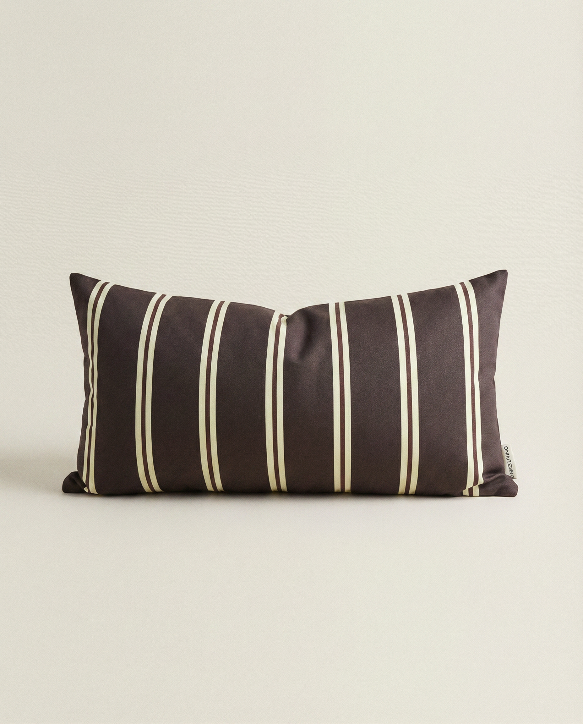 (soft Stripe)© Poszewka dekoracyjna