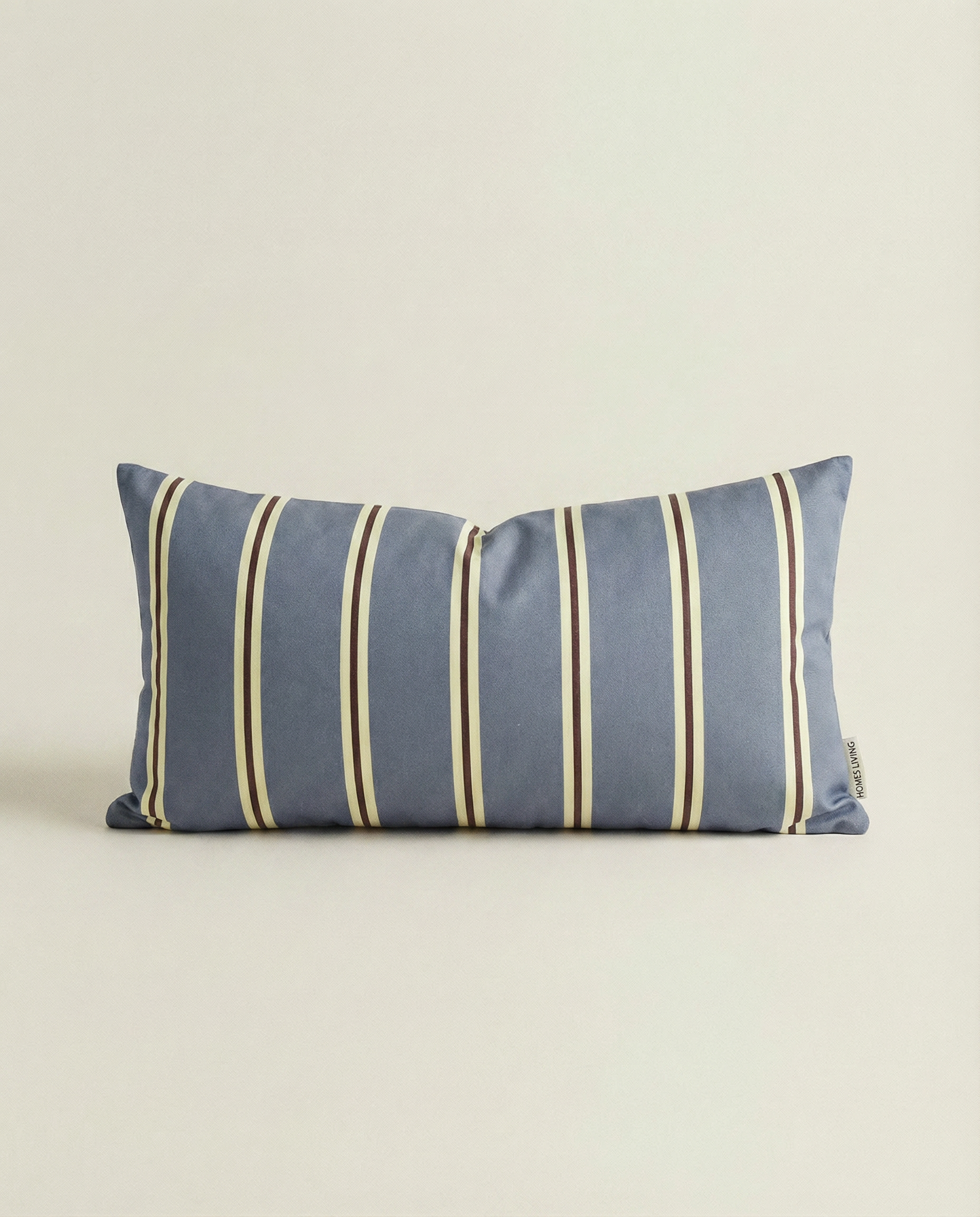 (soft Stripe)© Poszewka dekoracyjna