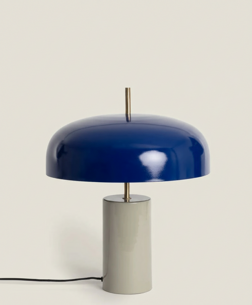 [lamp]© lampa stołowa